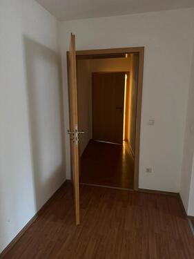 Foto - 3 Zimmer Etagenwohnung in Frontenhausen