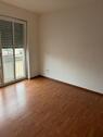 Foto - Etagenwohnung in Frontenhausen zur Miete