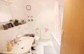 Foto - 1.5 Zimmer Erdgeschoßwohnung zur Miete in Passau
