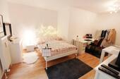 Foto - Erdgeschoßwohnung in Passau zur Miete
