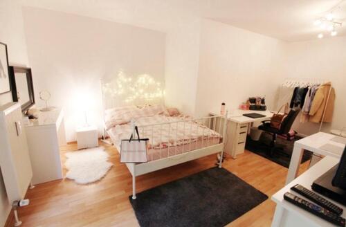 Foto - Erdgeschoßwohnung in Passau zur Miete