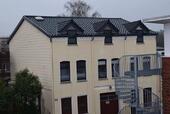 Foto - 2 Zimmer-Wohnung in Schleswig nahe Innenstadt