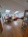 Foto - 2 Zimmer Etagenwohnung zur Miete in Schleswig
