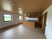 Foto - 2 Zimmer Etagenwohnung zur Miete in Pfarrkirchen