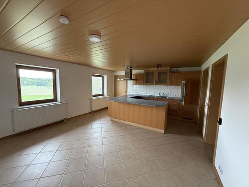 Foto - 2 Zimmer Etagenwohnung zur Miete in Pfarrkirchen
