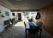 Foto - Einfamilienhaus in Schifferstadt zum Kaufen