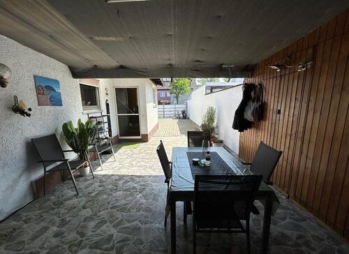 Foto - Einfamilienhaus in Schifferstadt zum Kaufen