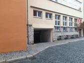 Foto - TG Stellplatz hinterm Fischmarkt - ab sofort frei