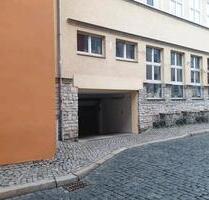 TG Stellplatz hinterm Fischmarkt - ab sofort frei - Erfurt