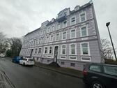 Foto - Inselviertel! Gepflegte 3 ZKB Wohnung in ruhiger Lage!