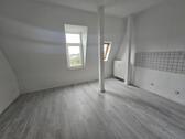 Foto - 3 Zimmer Etagenwohnung zur Miete in Wilhelmshaven