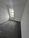 Foto - 3 Zimmer Etagenwohnung in Wilhelmshaven