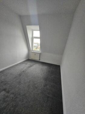 Foto - 3 Zimmer Etagenwohnung in Wilhelmshaven