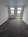 Foto - Etagenwohnung in Wilhelmshaven zur Miete
