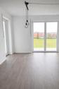Foto - Moderne 3-Zimmer-Wohnung, Balkon, Tiefgarage - PROVISIONSFREI