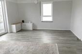 Foto - 3 Zimmer Etagenwohnung zum Kaufen in Wemding