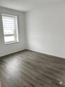 Foto - Etagenwohnung in Wemding zum Kaufen