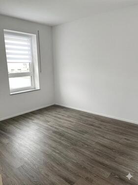 Foto - Etagenwohnung in Wemding zum Kaufen