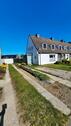 Foto - Haus Büsum Nordsee - 235.000,00&nbsp;EUR Kaufpreis, ca.&nbsp; 70,00&nbsp;m&sup2;