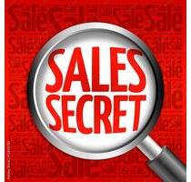 Secret Sale - Haus MGH Hotel Pension WG im Hochschwarzwald - Feldberg (Schwarzwald)