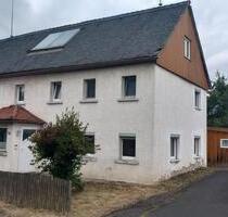 Einfamilienhaus - 35.000,00&nbsp;EUR Kaufpreis, ca.&nbsp; 125,00&nbsp;m&sup2; in Zittau (PLZ: 02763)