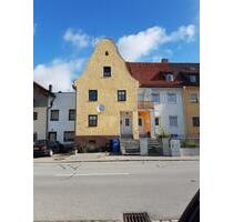 Haus mit 110m² Wohnfläche in Pfarrkirchen zu vermieten