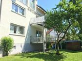 Foto - andere zur Miete in Radolfzell am Bodensee
