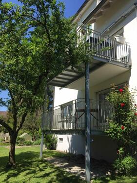 Foto - andere in Radolfzell am Bodensee