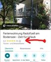 Foto - andere in Radolfzell am Bodensee zur Miete