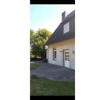 Ferienhaus Monteurwohnung - 18,00 EUR Kaltmiete, in Georgsmarienhütte (PLZ: 49124)
