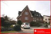 Foto - Wohnen in Elbnähe! - 850,00 EUR Kaltmiete,