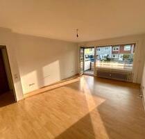 Helle 2-Zimmerwohnung in Lemgo - 597,00 EUR Kaltmiete, in Lemgo (PLZ: 32657)