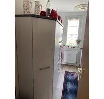 2-Raum Wohnung mit Balkon in MD Reform - Magdeburg Lemsdorf