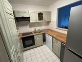 Foto - Etagenwohnung in Nordhausen
