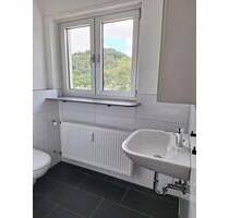 3 ZKB wohnung - 800,00 EUR Kaltmiete, in Püttlingen (PLZ: 66346)