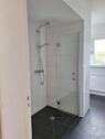 Foto - Etagenwohnung zur Miete in Püttlingen
