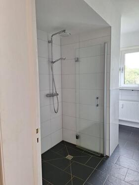 Foto - Etagenwohnung zur Miete in Püttlingen