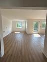 Foto - Lichtdurchflutete, energieeffiziente Neubauwohnung mit Rheinblick