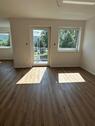 Foto - Etagenwohnung zur Miete in Braubach