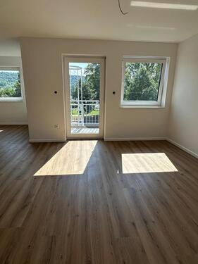 Foto - Etagenwohnung zur Miete in Braubach