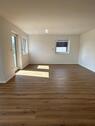 Foto - Etagenwohnung in Braubach zur Miete