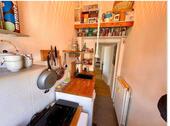 Foto - Etagenwohnung in Berlin