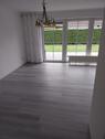 Foto - Erdgeschosswohnung, 740 Kaltmiete