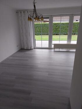 Foto - Erdgeschosswohnung, 740 Kaltmiete