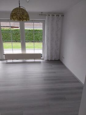 Foto - Etagenwohnung zur Miete in Niederzier