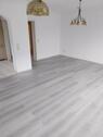 Foto - Etagenwohnung in Niederzier