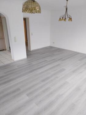 Foto - Etagenwohnung in Niederzier