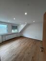 Foto - Etagenwohnung zur Miete in Boppard