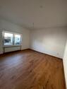 Foto - Etagenwohnung in Boppard