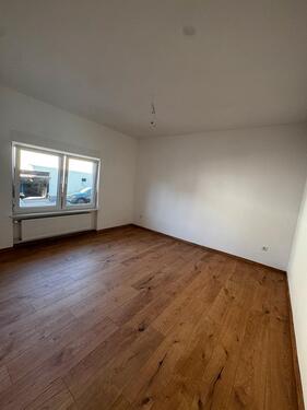 Foto - Etagenwohnung in Boppard